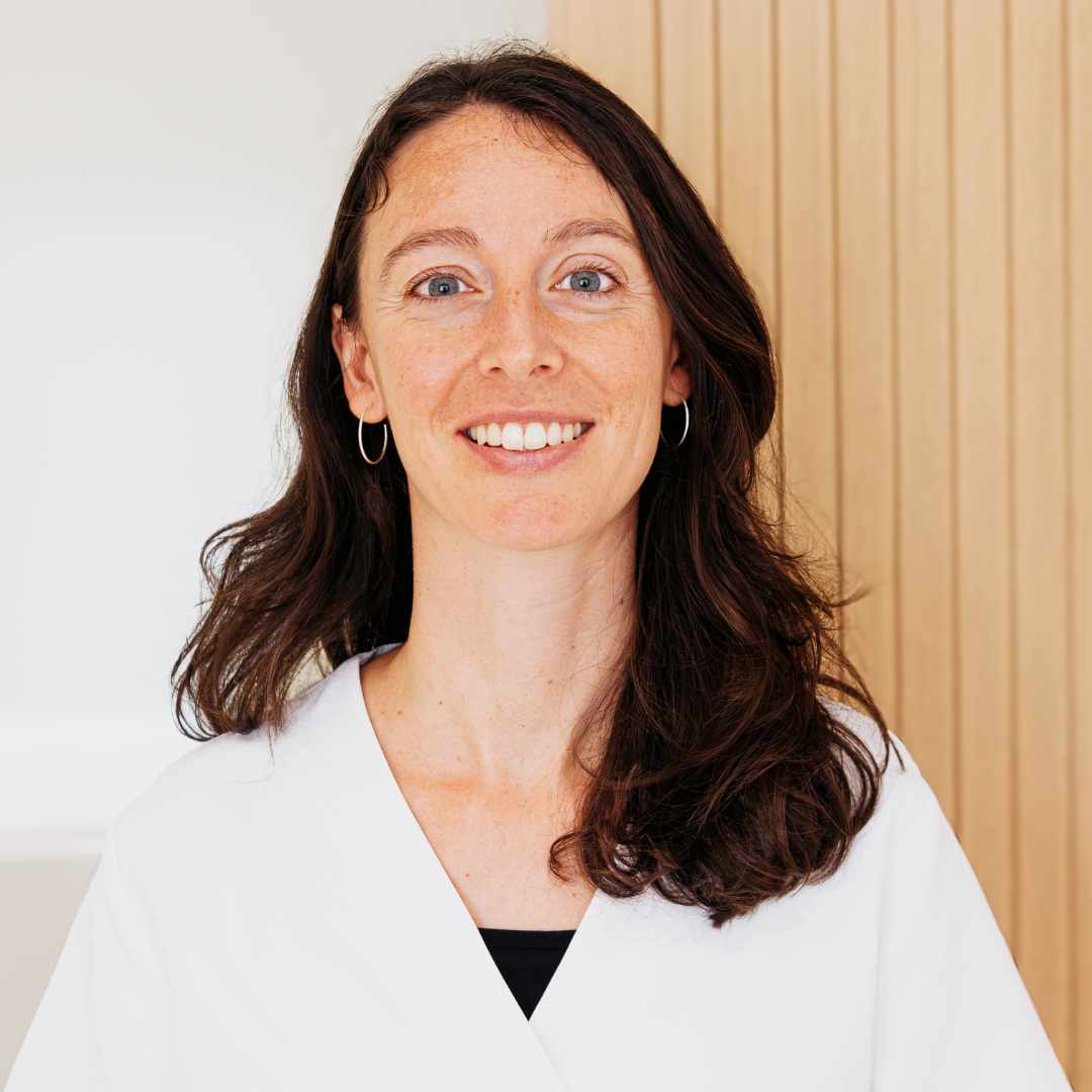 alba freixas oftalmologia girona
