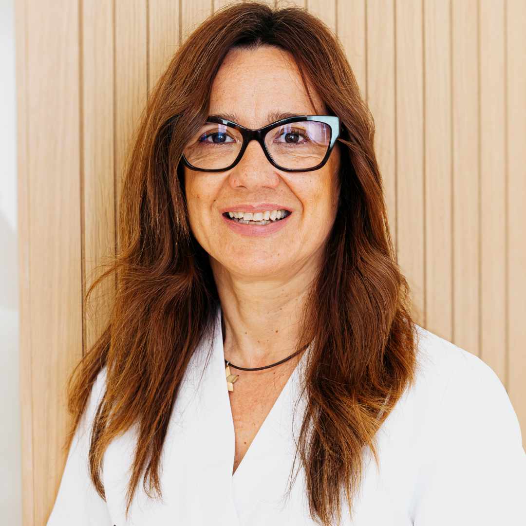 anna maria lechon oftalmologia girona