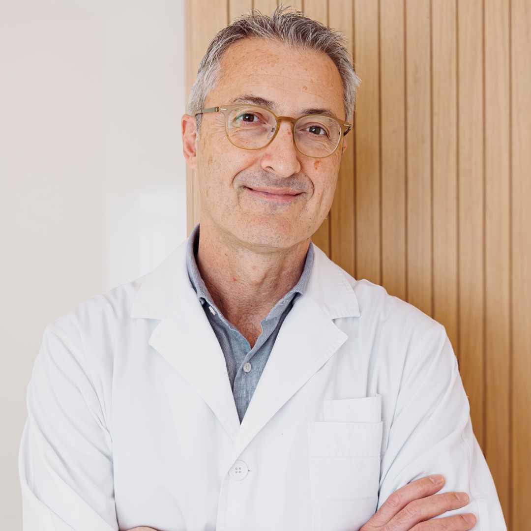 xavier corretger oftalmoleg girona